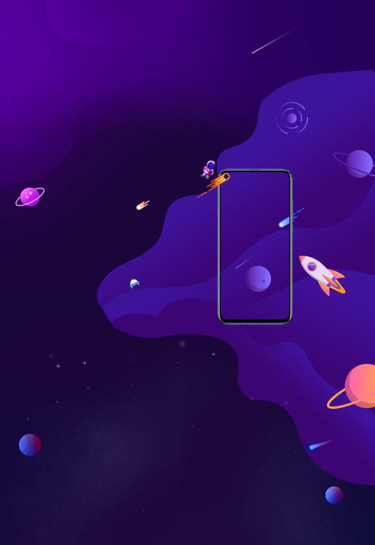 Themes For Poster Design - HD Wallpaper 