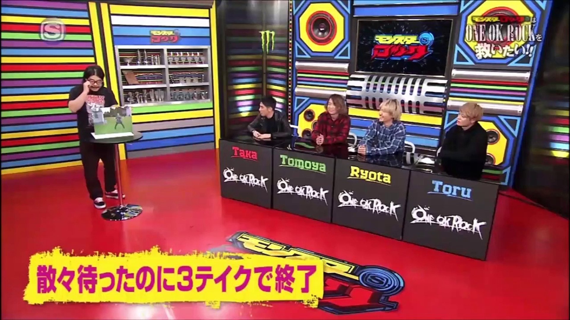 Arcade Game - HD Wallpaper 