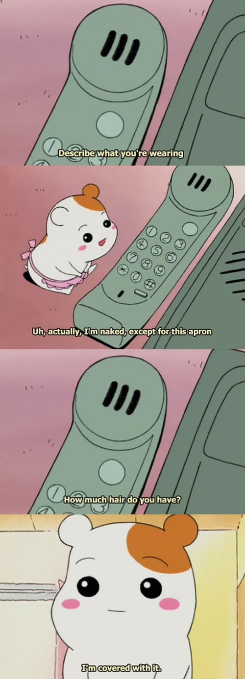 Oruchuban Ebichu - Oruchuban Ebichu Meme - HD Wallpaper 