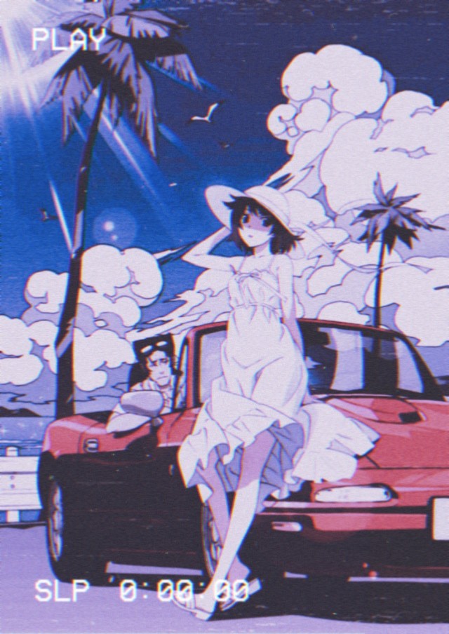 Image - Seaside Dan Mason - HD Wallpaper 