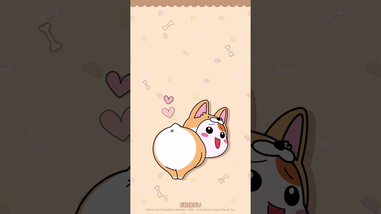 Cartoon - HD Wallpaper 