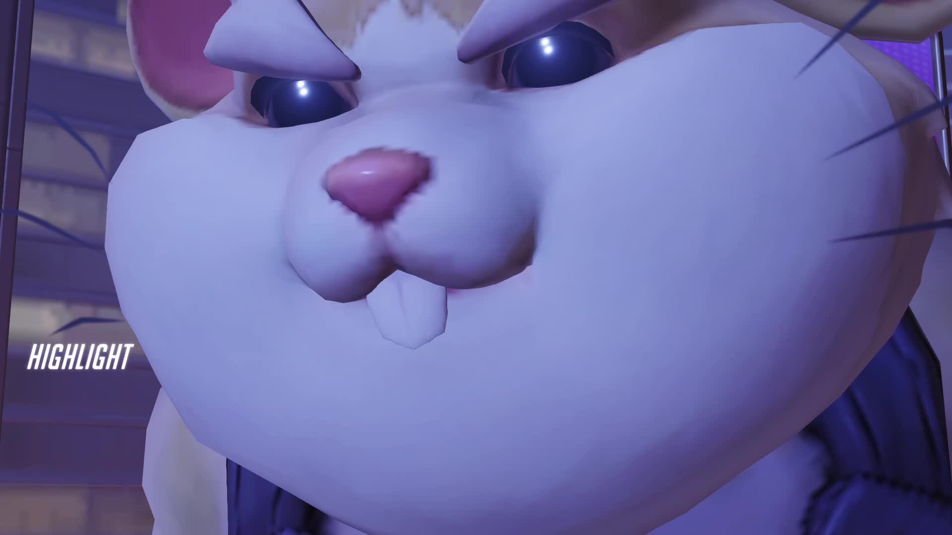 Cartoon - HD Wallpaper 