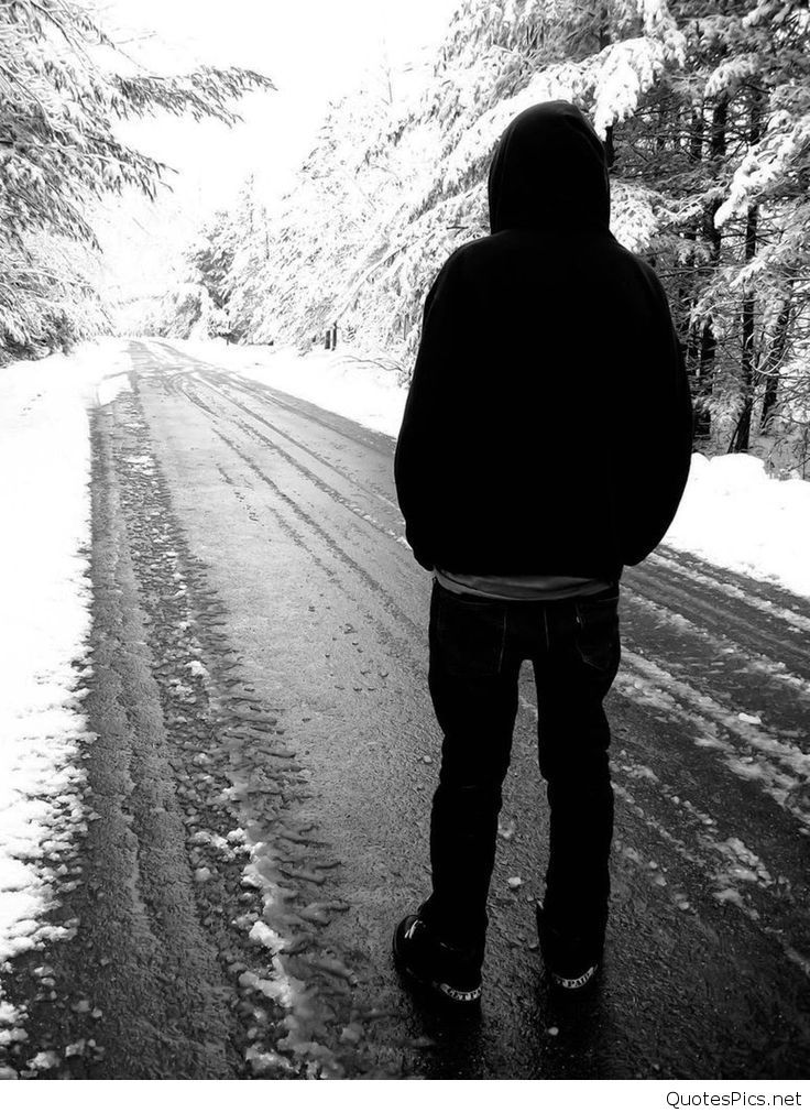 Sad Boy Photo Download - 736x1011 Wallpaper Sad Boy Photo Download - 736x1011 Wallpaper