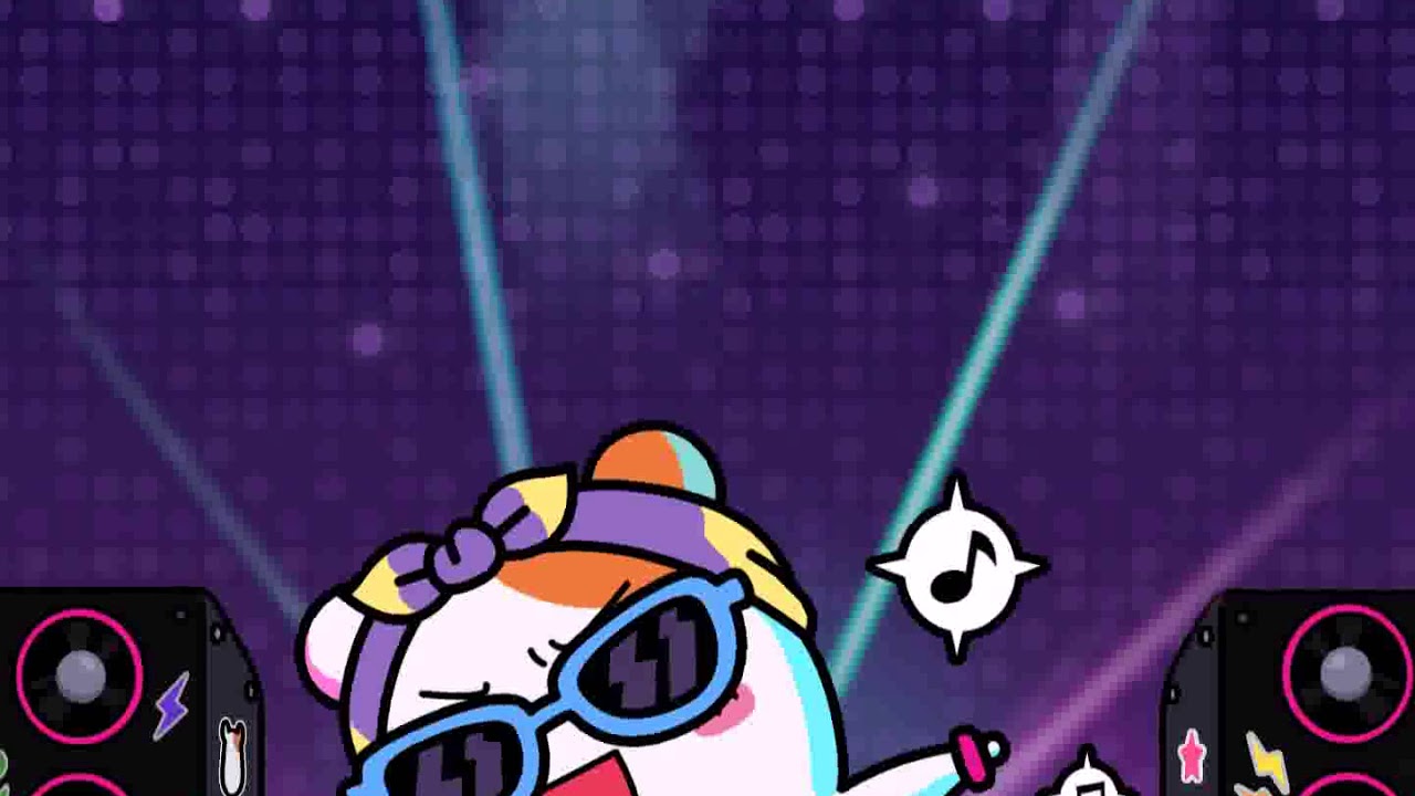 Cartoon - HD Wallpaper 