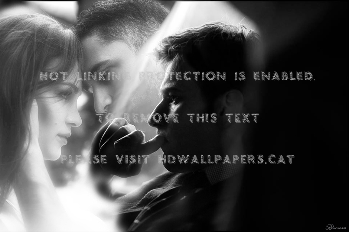 Still Thinking Of You Woman Couple Sad - Ewan Mcgregor The Ghost Writer - HD Wallpaper 