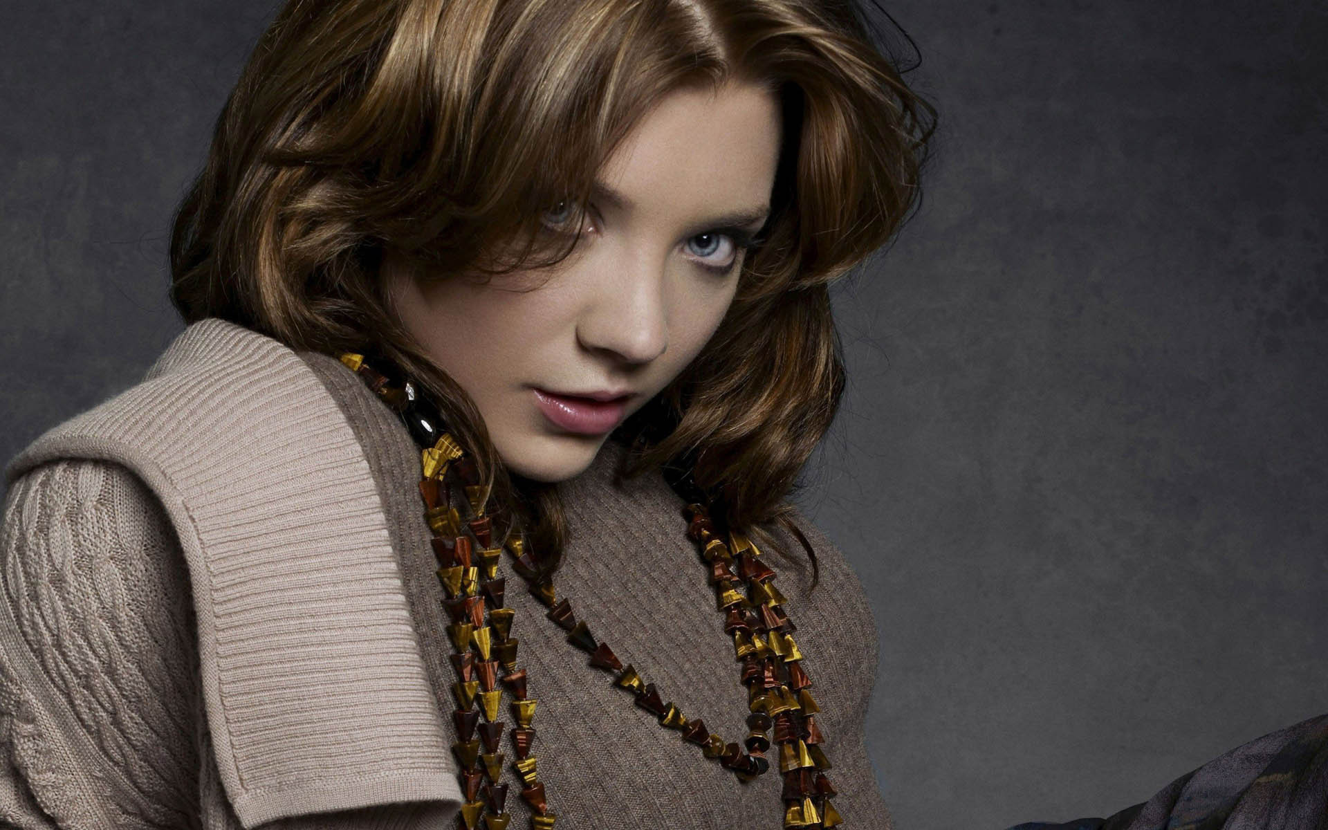 Sabrina Carpenter Computer Wallpaper - HD Wallpaper 