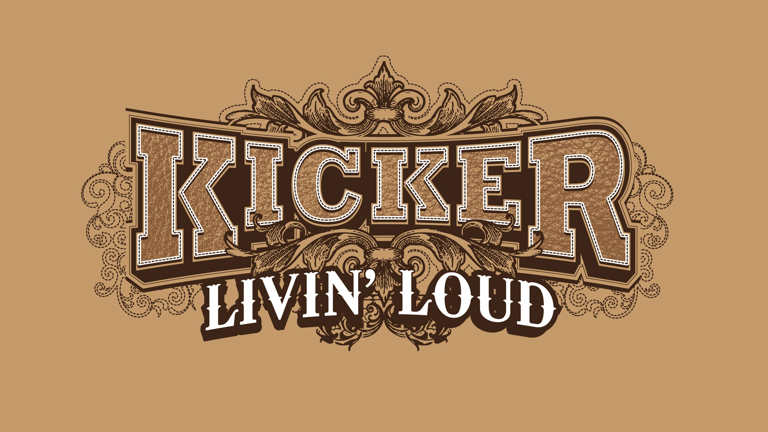 Guinness Wallpaper - HD Wallpaper 