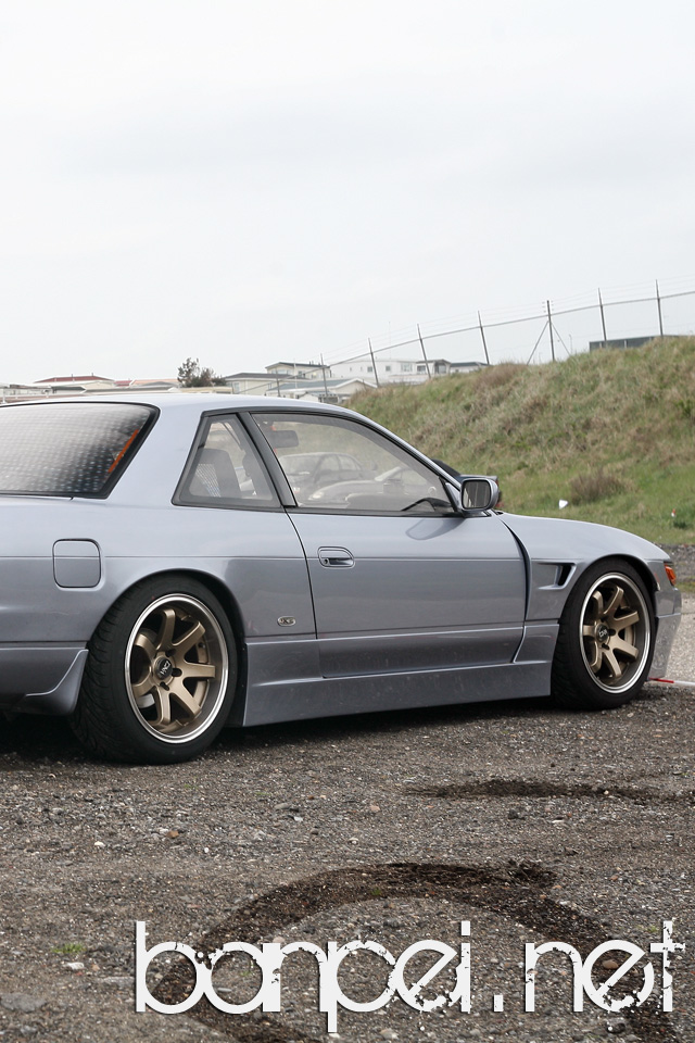 Jaf2012 Iphone 4 Wallpaper - HD Wallpaper 