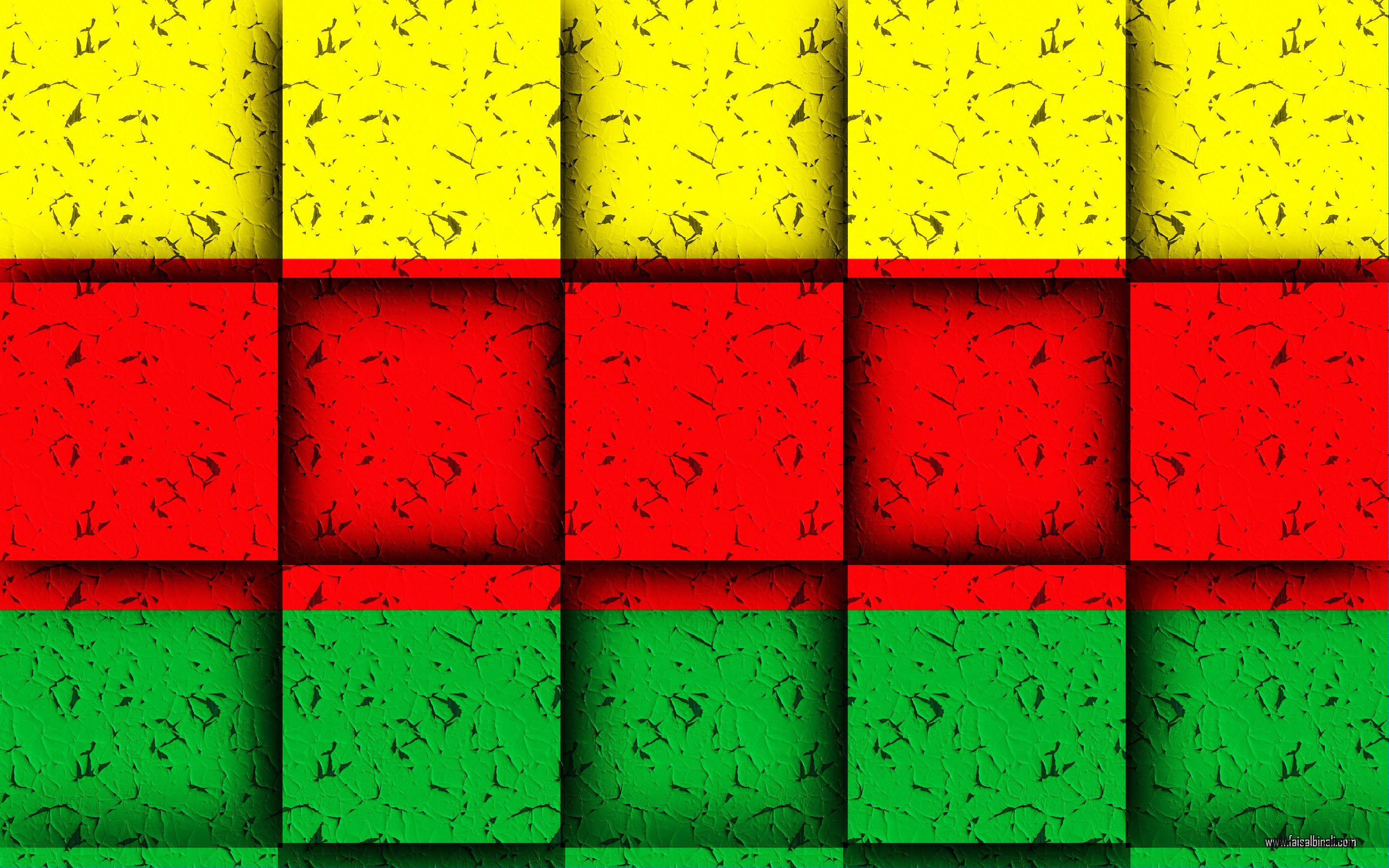 Faisal Binali Flags Wllppr - HD Wallpaper 