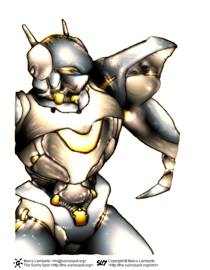 Orig-122g3 - Illustration - HD Wallpaper 