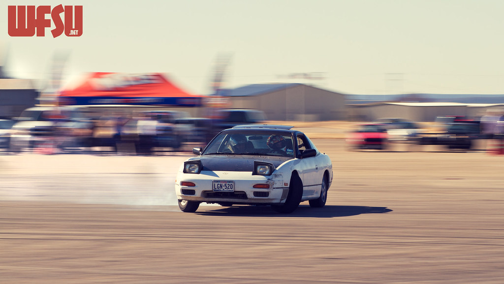 Ruf Ctr2 - HD Wallpaper 