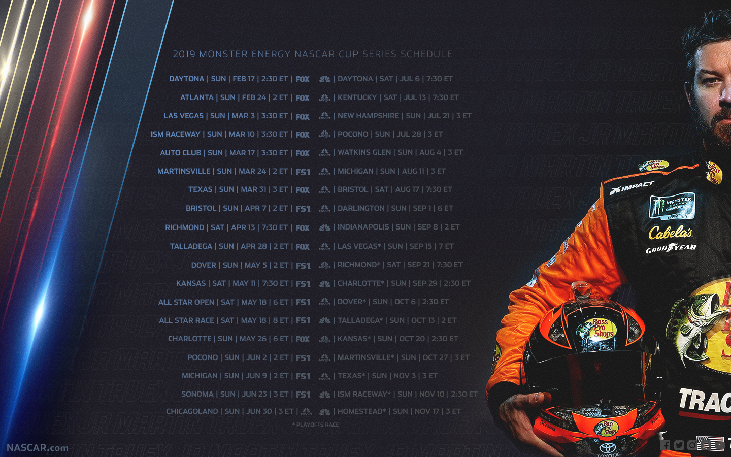 Darkness - HD Wallpaper 