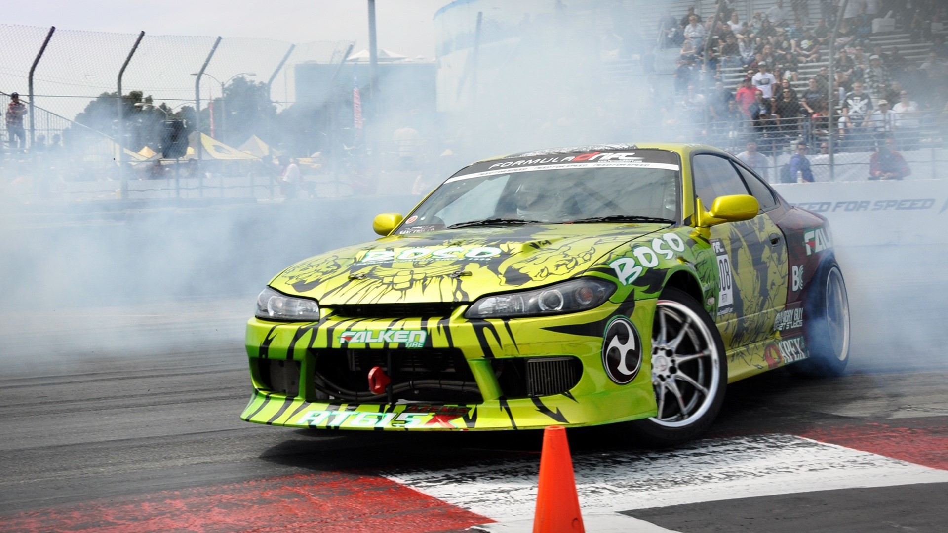 Wallpaper - HD Wallpaper 