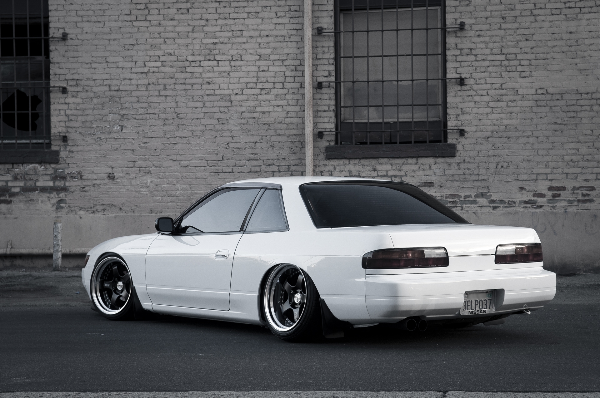 Cars Tuning White Cars Nissan Silvia S15 Wallpaper Nissan Silvia S13 Stanced 19x1275 Wallpaper Teahub Io Cars Tuning White Cars Nissan Silvia S15 Wallpaper Nissan Silvia S13 Stanced 19x1275 Wallpaper Teahub Io