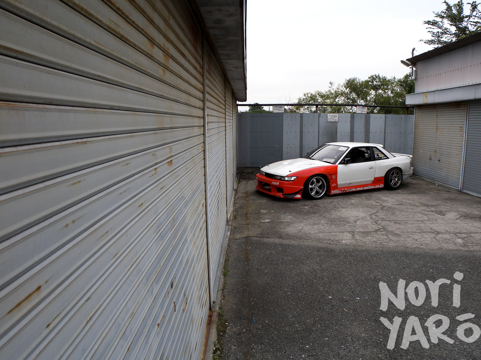 Mazda Rx 8 1600x10 Wallpaper Teahub Io Mazda Rx 8 1600x10 Wallpaper Teahub Io