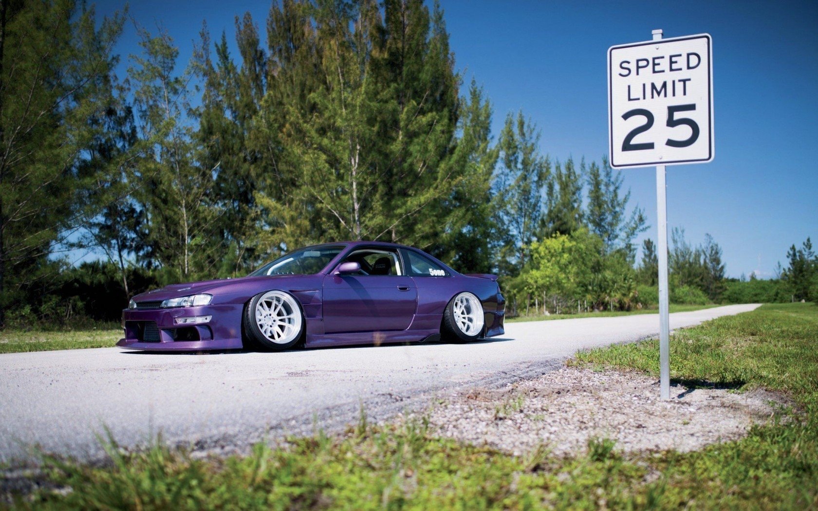 Nissan 240sx Wallpaper Zenki 1680x1050 Wallpaper Teahub Io Nissan 240sx Wallpaper Zenki 1680x1050 Wallpaper Teahub Io