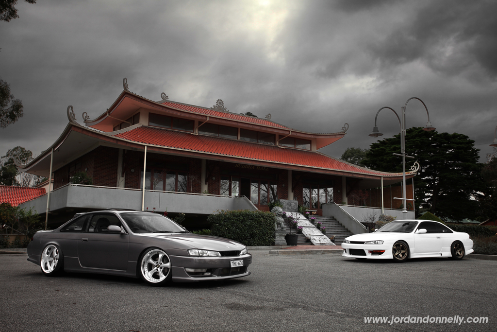 Sports Sedan - HD Wallpaper 