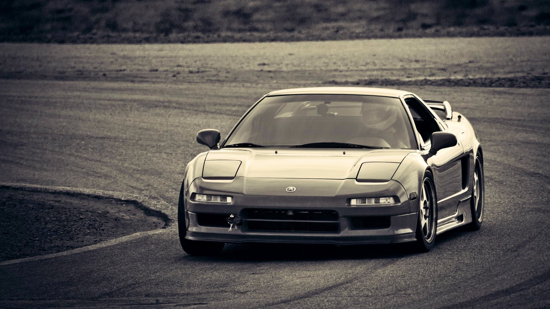 Data-src - 1991 Acura Nsx Phone - HD Wallpaper 