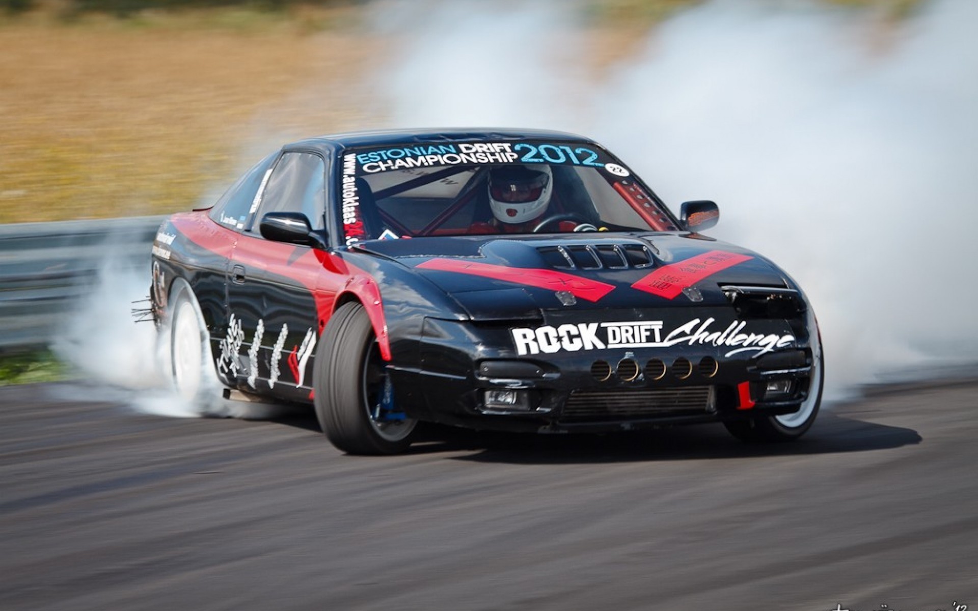 1920x1200, Popular Nissan 240sx Pictures, Photos - Drift Wallpaper 240 Sx - HD Wallpaper 