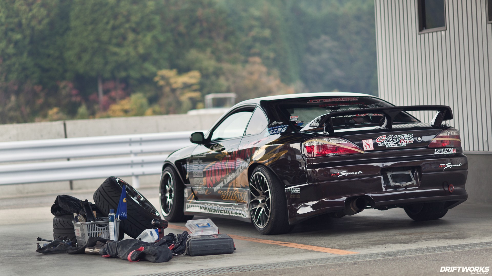 Wallpaper - 1020 X 720 Resolution - HD Wallpaper 