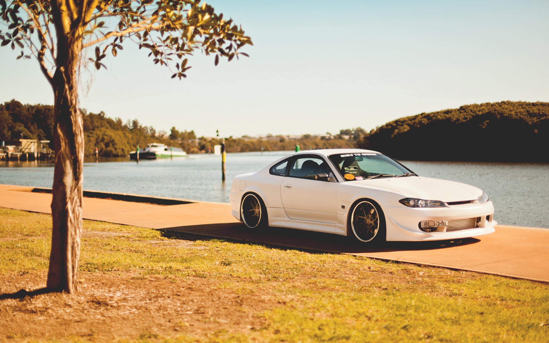 Nissan Silvia S15 Pier Stance Tuning Nissan 240sx Nissan Silvia S15 Desktop 19x10 Wallpaper Teahub Io Nissan Silvia S15 Pier Stance Tuning Nissan 240sx Nissan Silvia S15 Desktop 19x10 Wallpaper Teahub Io