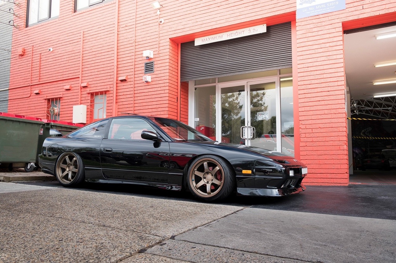 Image - Bmw 8 Series - HD Wallpaper 