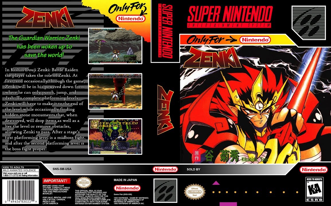 International Superstar Soccer Deluxe Sega Genesis - HD Wallpaper 