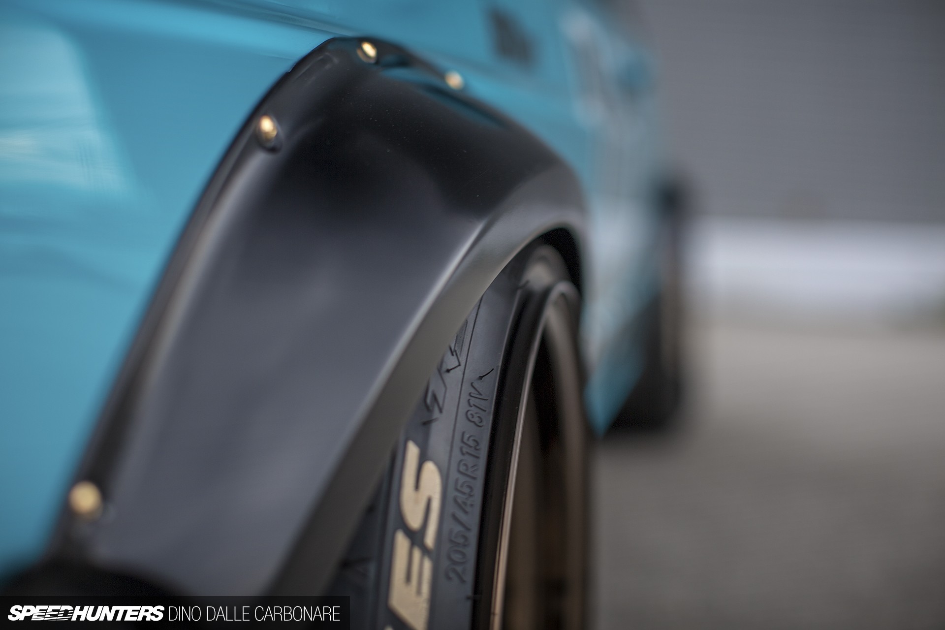 180sx Wallpaper - HD Wallpaper 