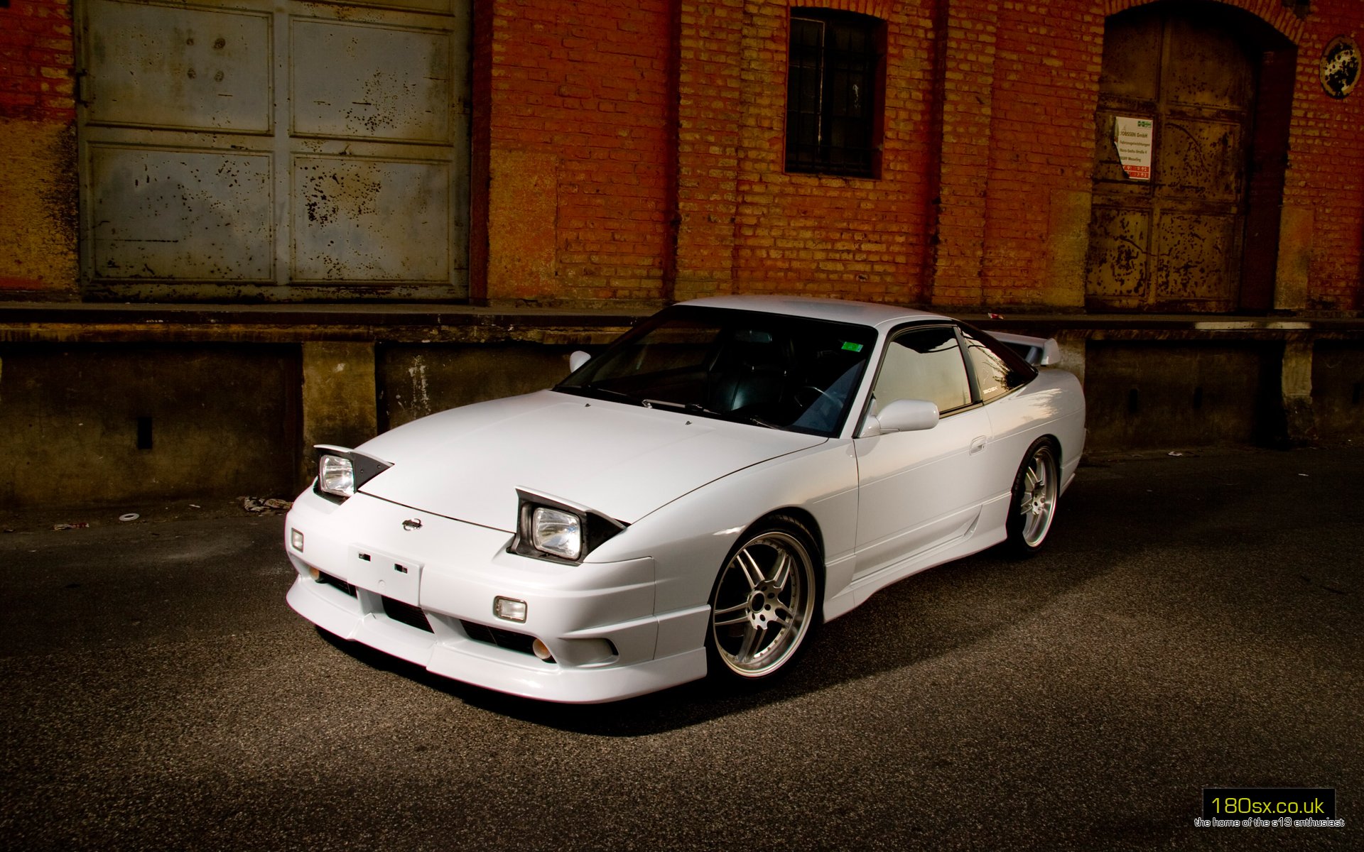 Nissan 0sx Wallpaper Hd Nissan 0 S13 Wallpaper Hd 19x10 Wallpaper Teahub Io
