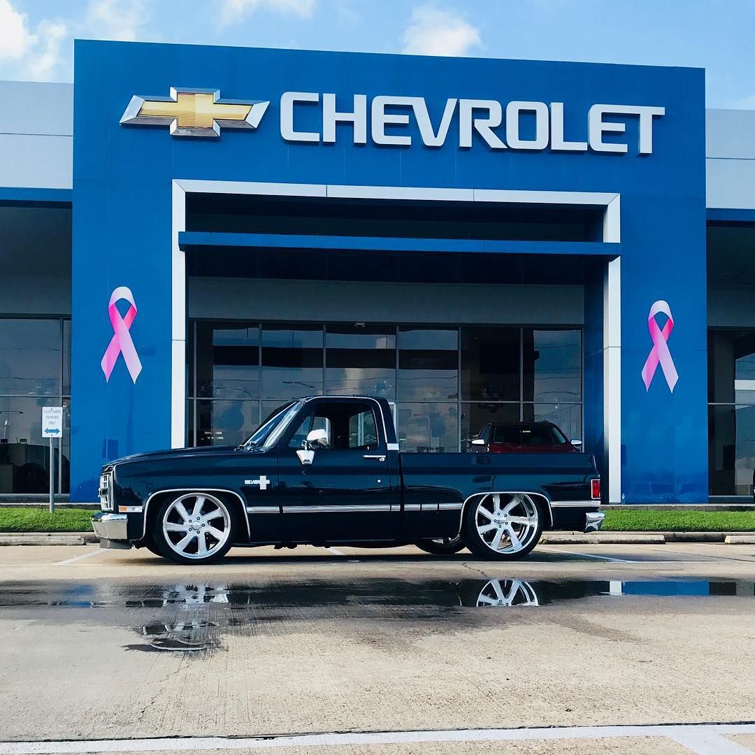 2018 Chevrolet Suburban Premier - HD Wallpaper 