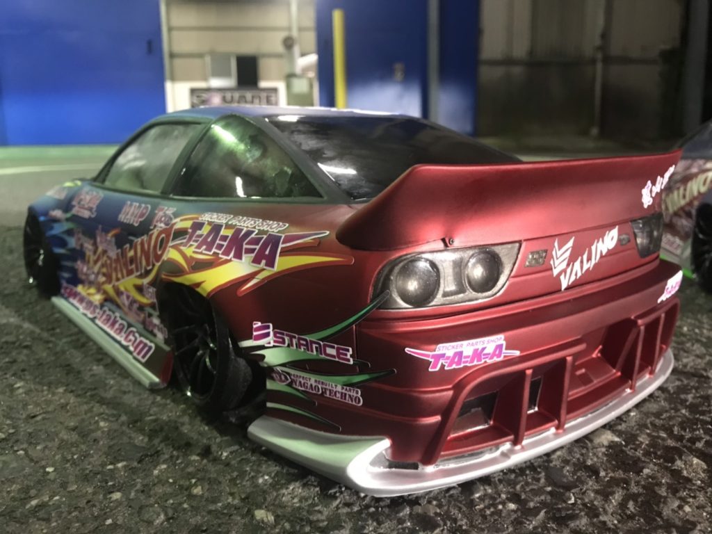 Nissan 180sx Fujin Origin Labo Origin Labo 180sx 1024x768 Wallpaper Teahub Io Nissan 180sx Fujin Origin Labo Origin Labo 180sx 1024x768 Wallpaper Teahub Io