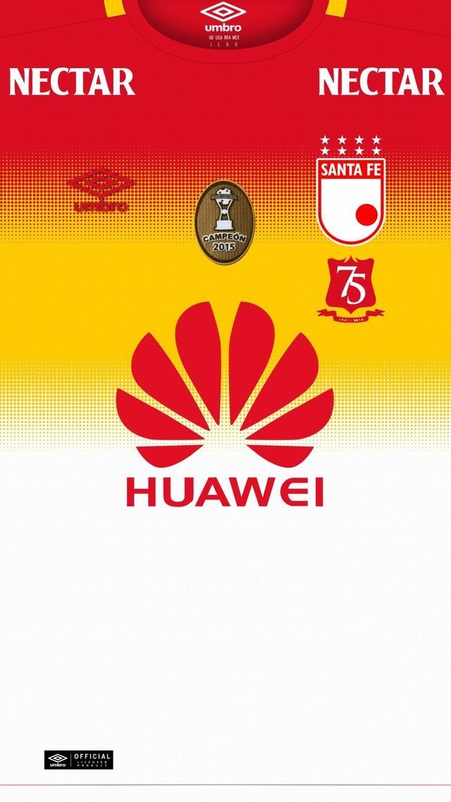 Huawei Apple Logo Meme - HD Wallpaper 