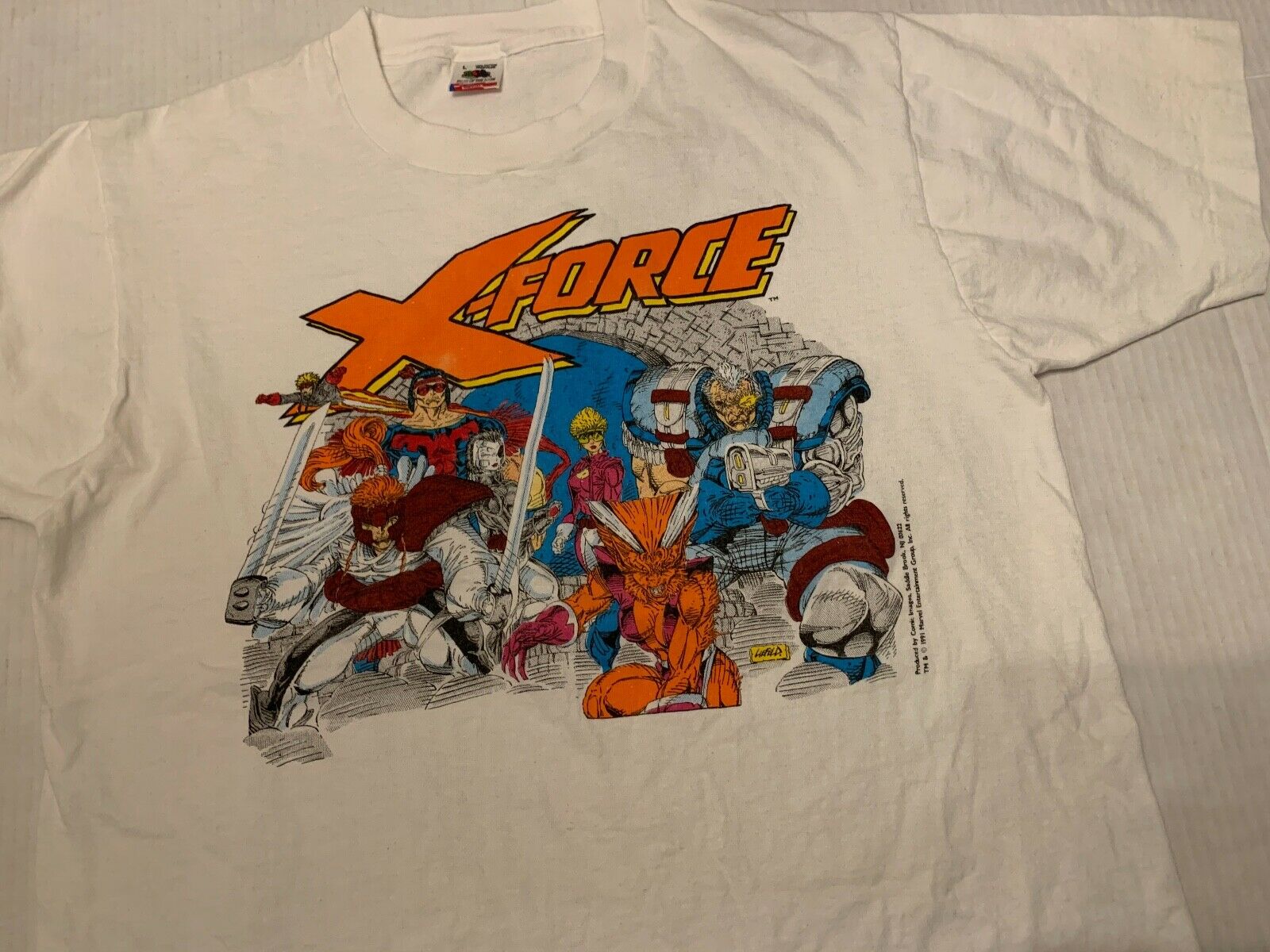 Cartoon - HD Wallpaper 