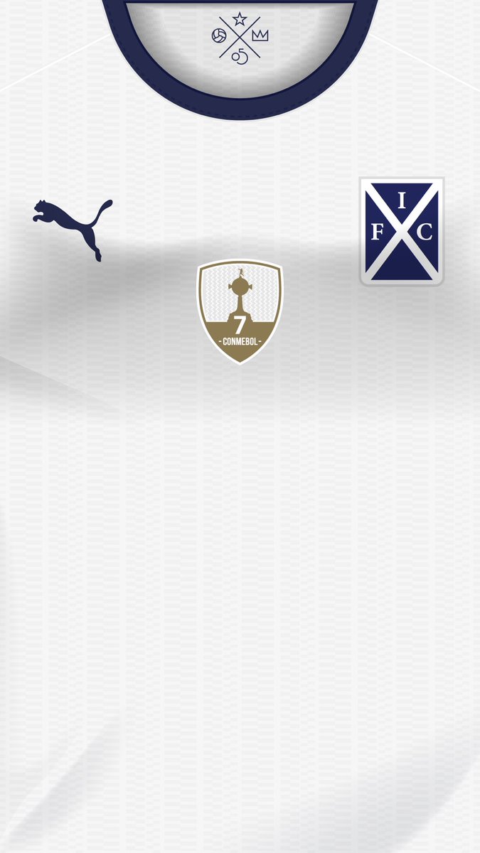 Emblem - HD Wallpaper 