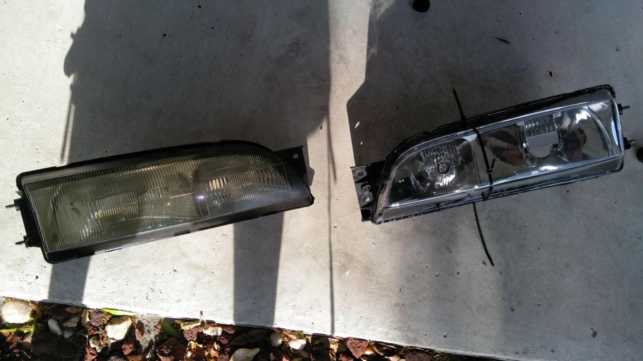 Bumper - HD Wallpaper 