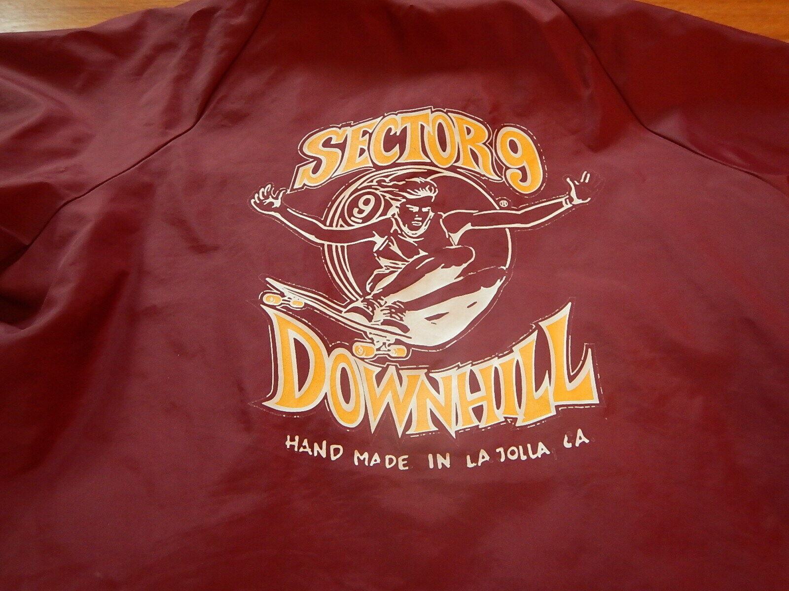 Label - 1600x1200 Wallpaper - teahub.io