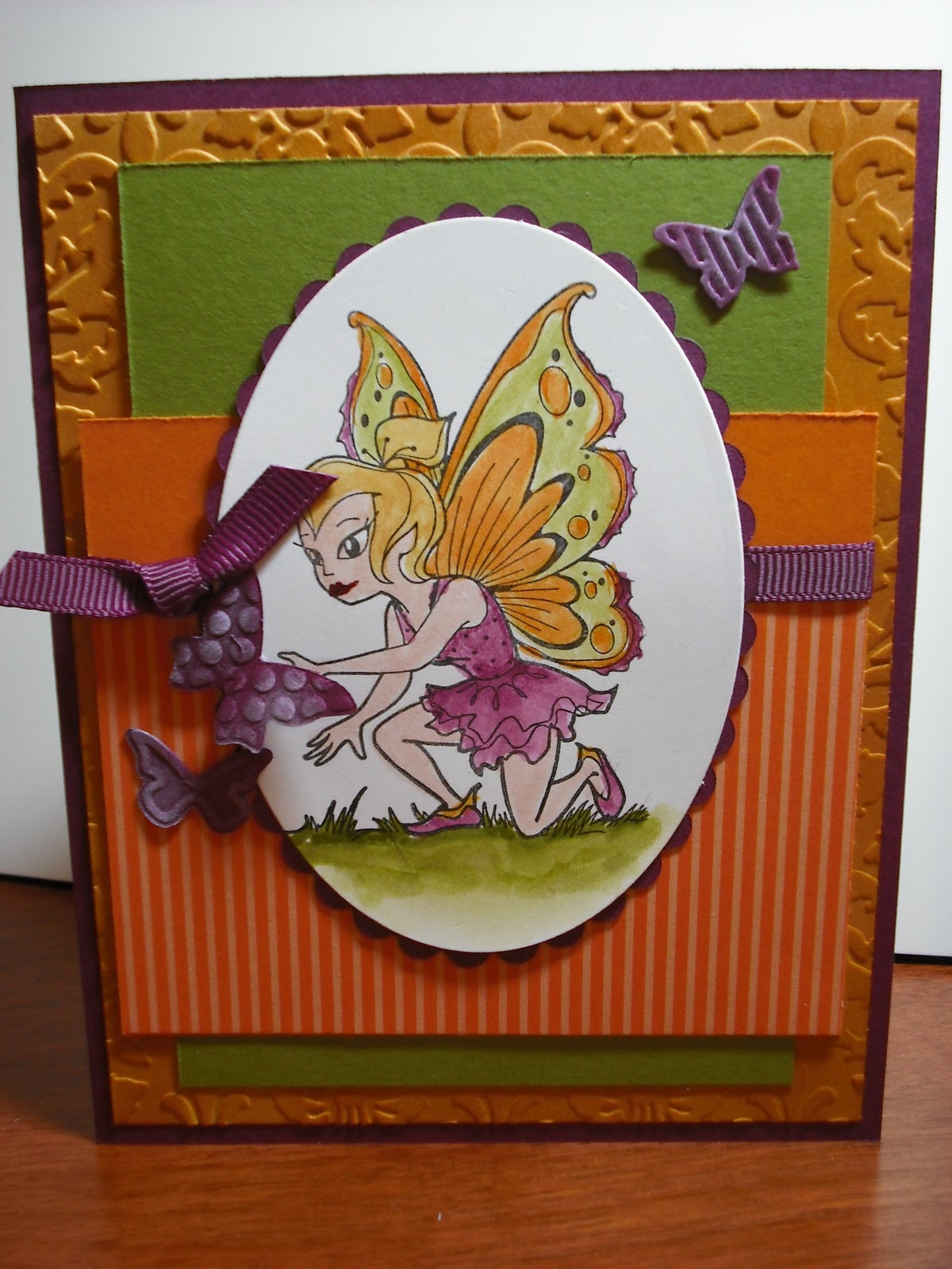 Free 720p Wallpapers - Craft - HD Wallpaper 