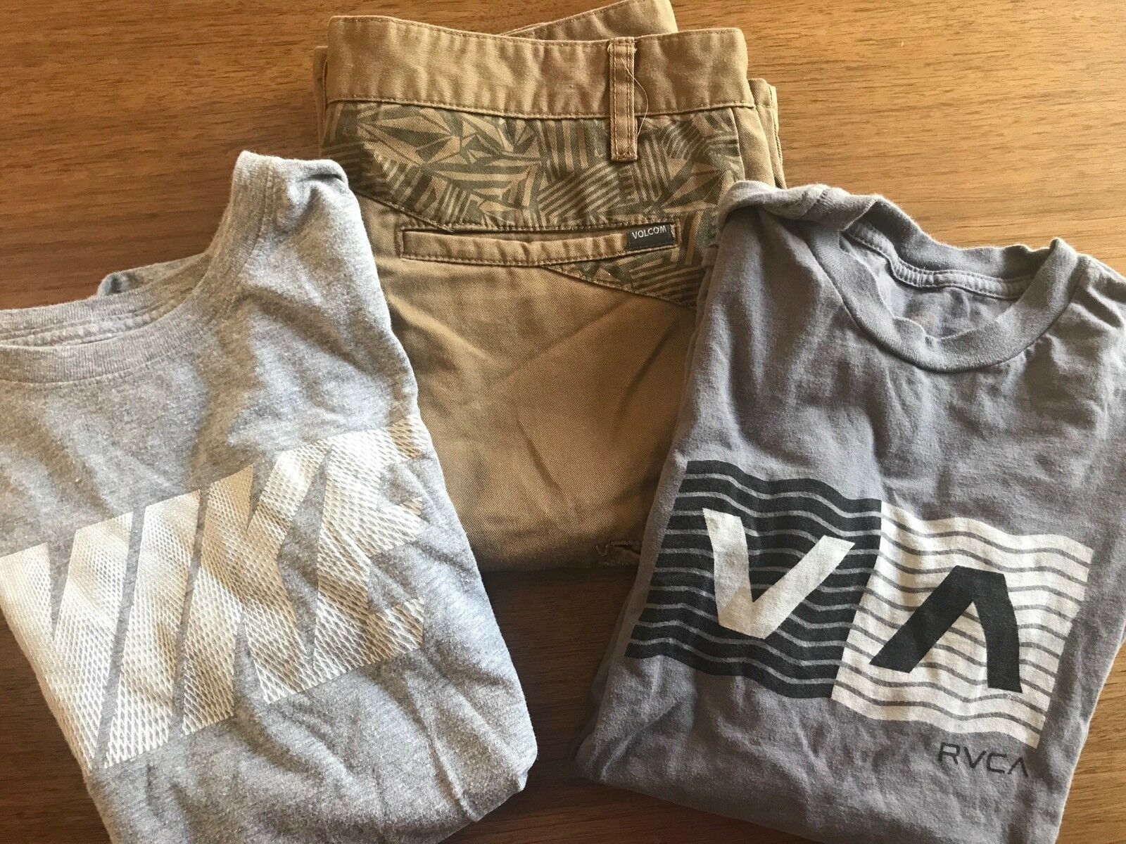 Denim - HD Wallpaper 