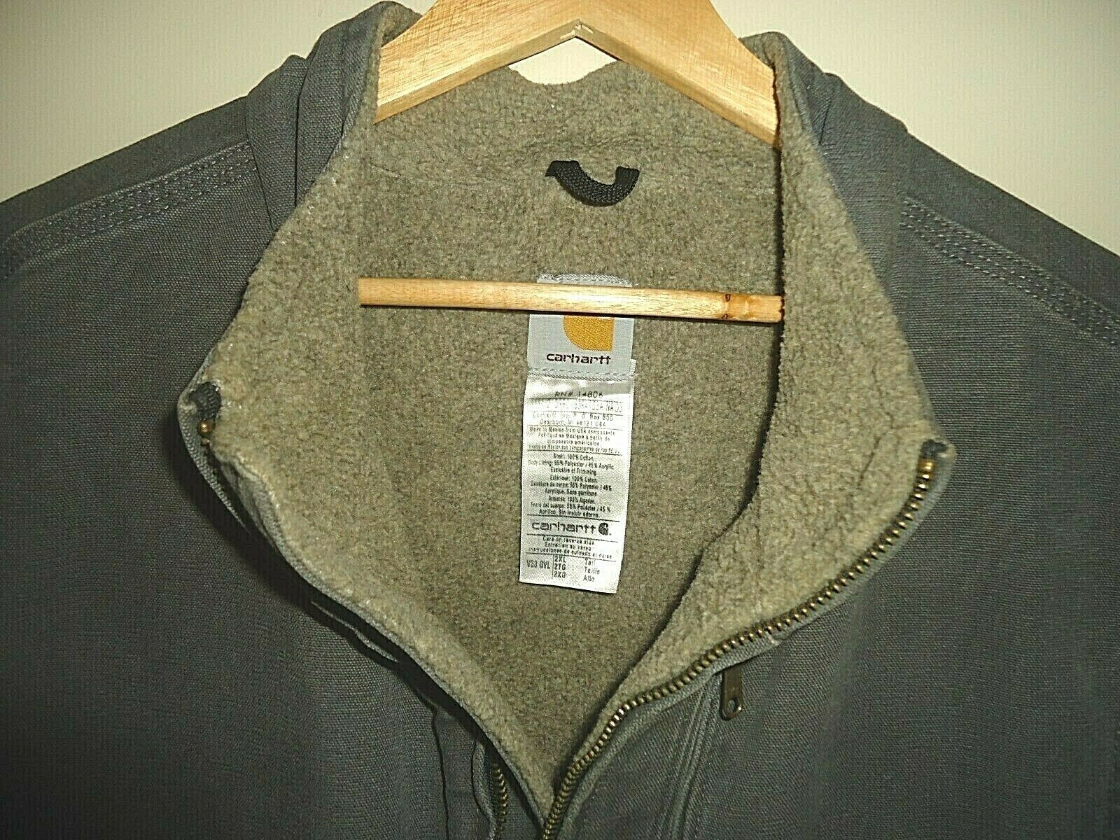 Label - HD Wallpaper 