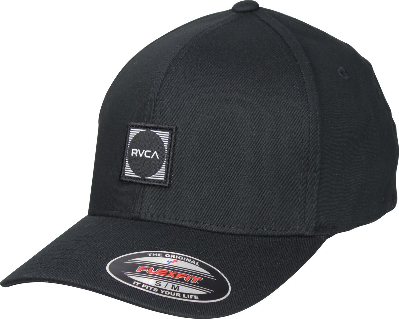 Baseball Cap - 1280x1024 Wallpaper - teahub.io