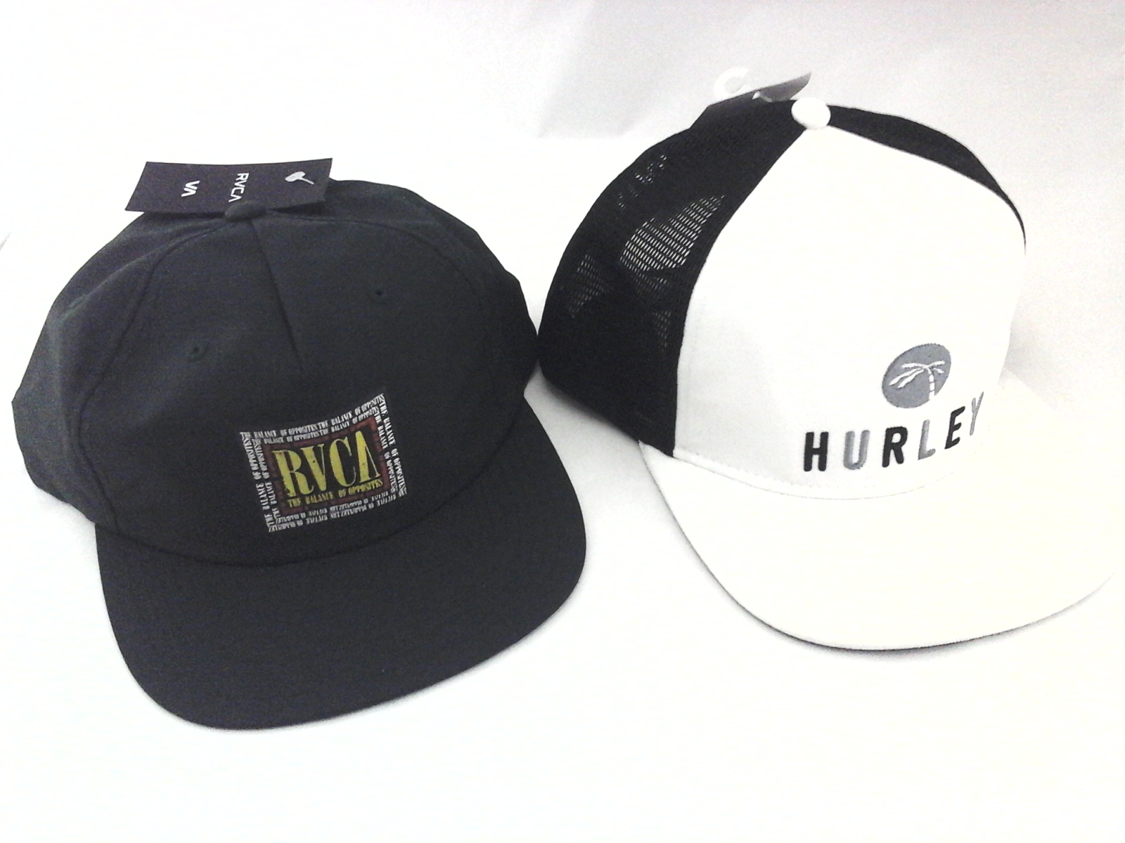 Baseball Cap - HD Wallpaper 