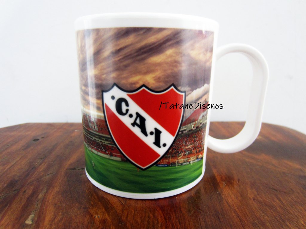 Independiente - HD Wallpaper 