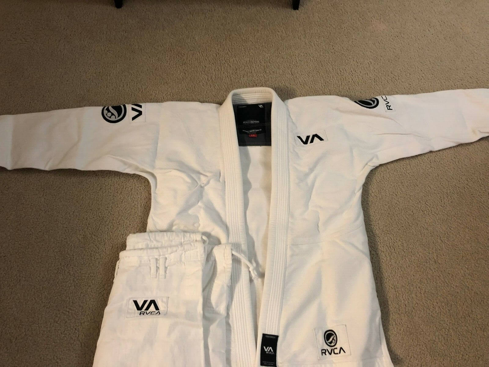 Tang Soo Do - HD Wallpaper 