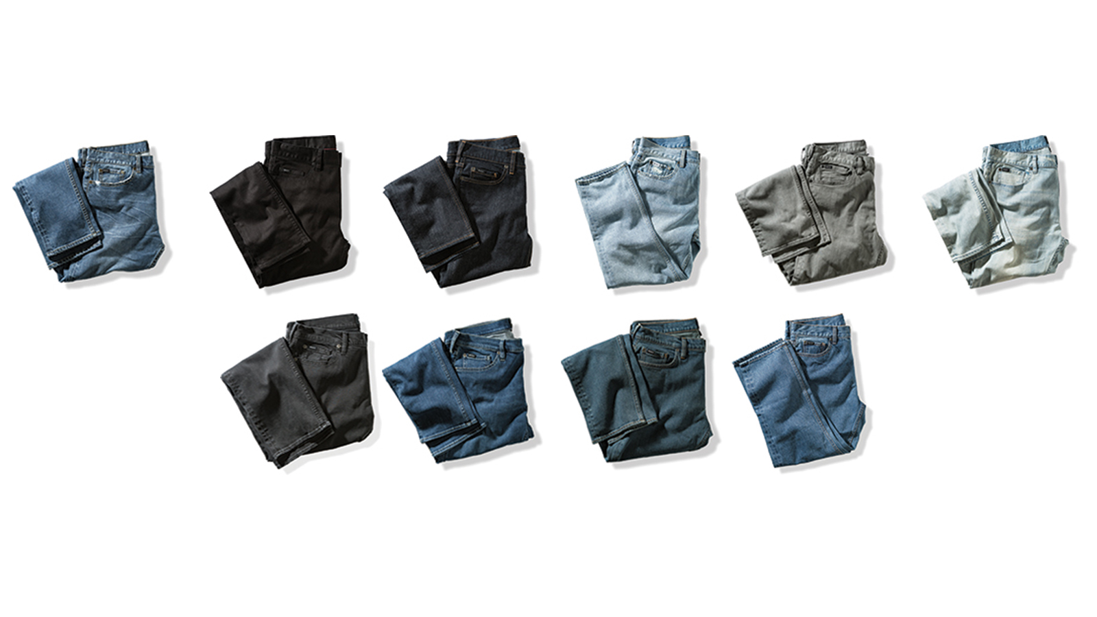 Pocket - 1600x900 Wallpaper - teahub.io