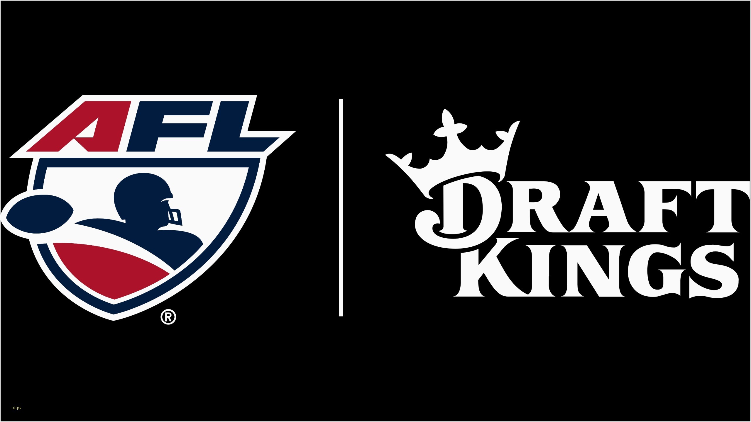 Nashville Predators Wallpaper Unique 2018 Schedule - Emblem - HD Wallpaper 