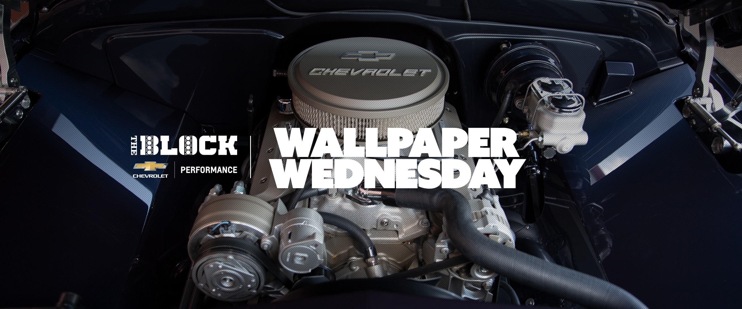 Chevrolet K5 Blazer - HD Wallpaper 