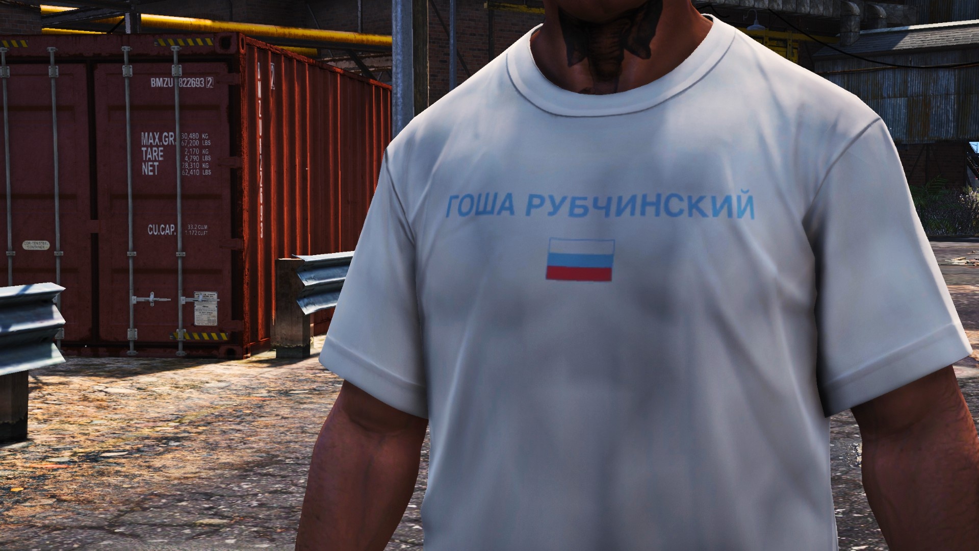 Standing - HD Wallpaper 