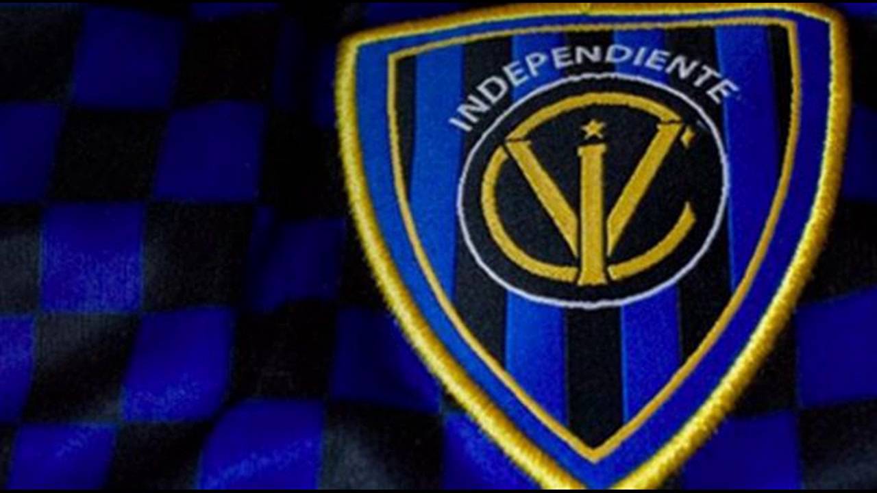 Independiente Del Valle - HD Wallpaper 