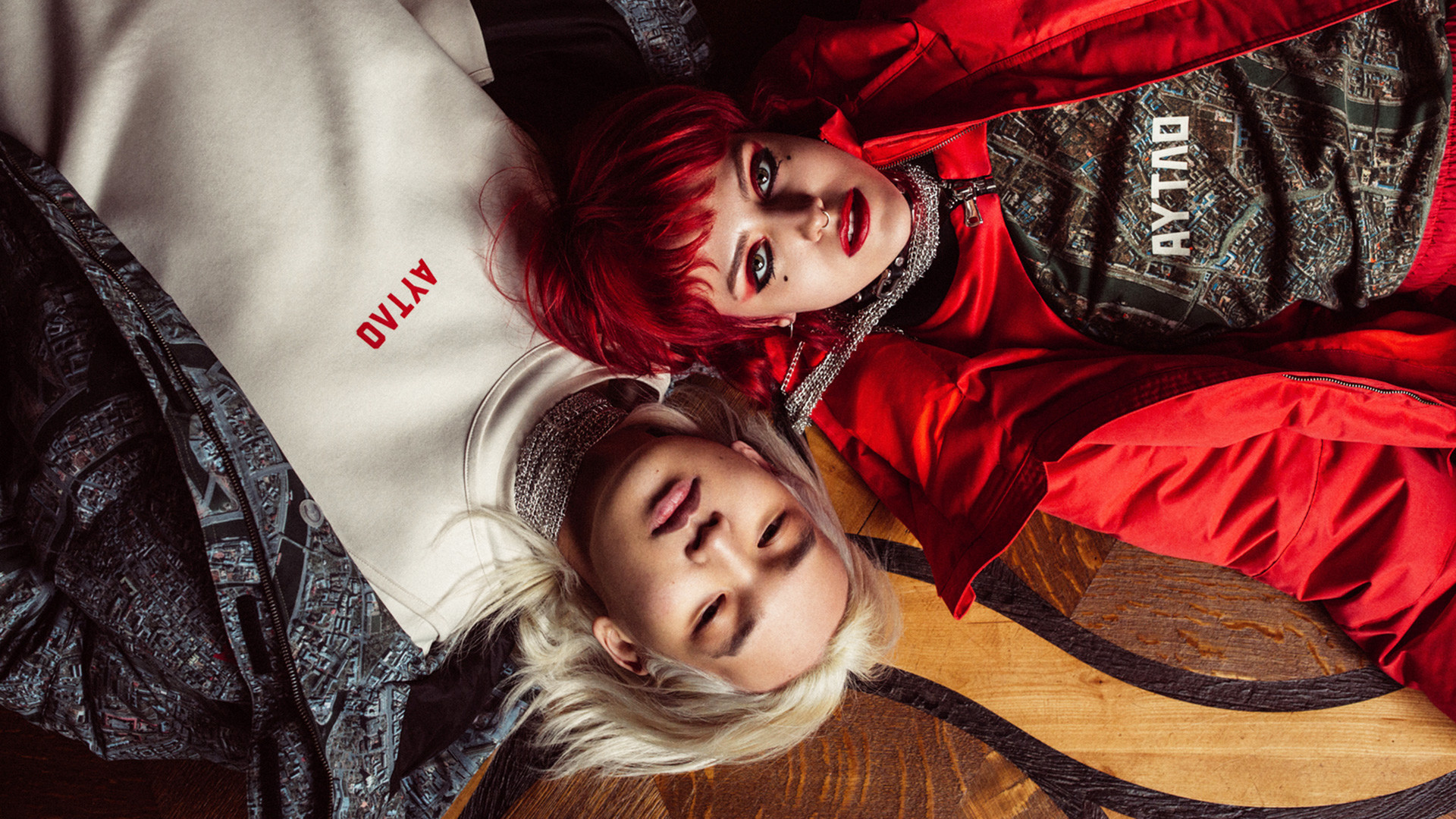 Cool Russian - HD Wallpaper 