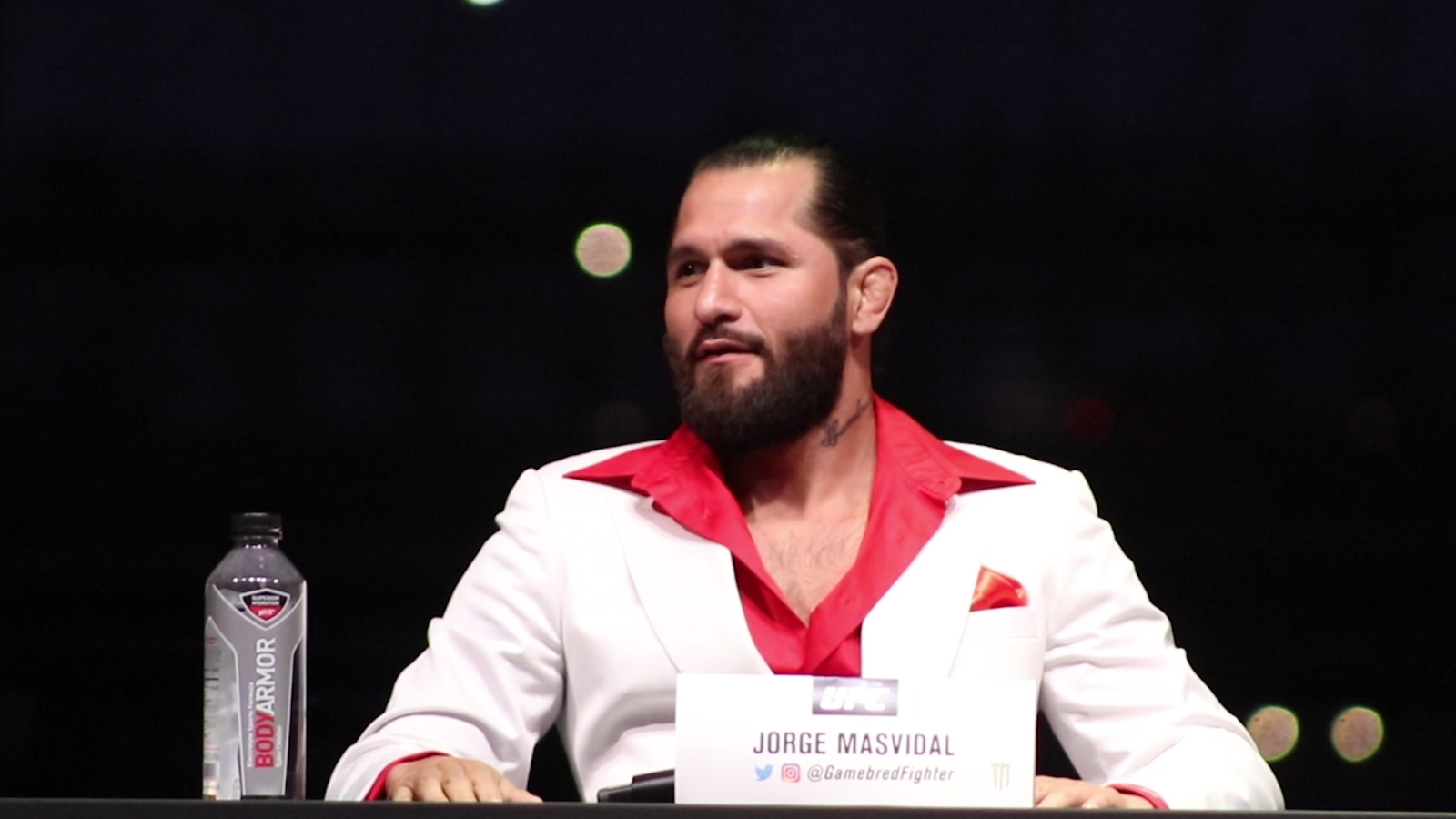 Public Speaking - HD Wallpaper 